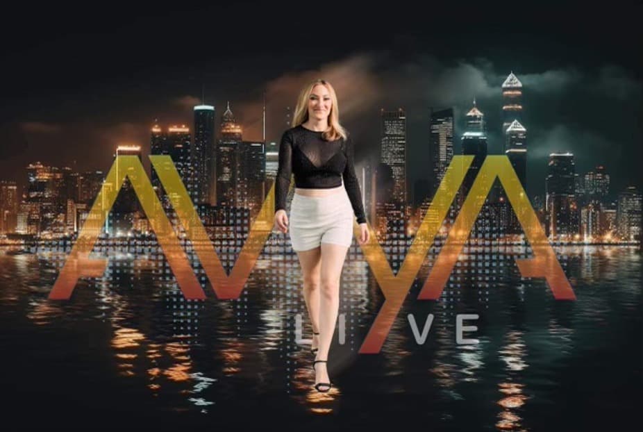 AVYA